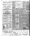 Cambria Daily Leader Friday 01 February 1895 Page 2