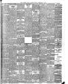 Cambria Daily Leader Friday 01 February 1895 Page 3