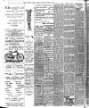 Cambria Daily Leader Friday 08 March 1895 Page 2