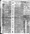 Cambria Daily Leader Saturday 23 March 1895 Page 4