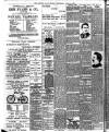 Cambria Daily Leader Wednesday 17 April 1895 Page 2