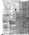 Cambria Daily Leader Tuesday 30 April 1895 Page 2