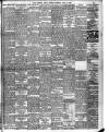 Cambria Daily Leader Tuesday 30 April 1895 Page 3