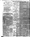 Cambria Daily Leader Thursday 09 May 1895 Page 2