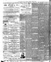 Cambria Daily Leader Tuesday 14 May 1895 Page 2