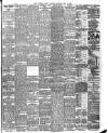 Cambria Daily Leader Tuesday 14 May 1895 Page 3