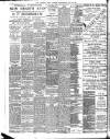 Cambria Daily Leader Wednesday 22 May 1895 Page 4