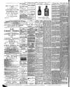 Cambria Daily Leader Thursday 13 June 1895 Page 2