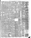 Cambria Daily Leader Thursday 13 June 1895 Page 3