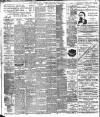 Cambria Daily Leader Saturday 22 June 1895 Page 4