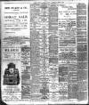 Cambria Daily Leader Saturday 29 June 1895 Page 2