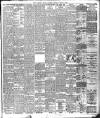 Cambria Daily Leader Saturday 29 June 1895 Page 3