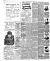 Cambria Daily Leader Monday 01 July 1895 Page 2