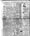 Cambria Daily Leader Monday 01 July 1895 Page 4