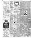 Cambria Daily Leader Tuesday 02 July 1895 Page 2