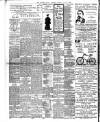 Cambria Daily Leader Tuesday 02 July 1895 Page 4