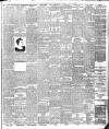 Cambria Daily Leader Thursday 04 July 1895 Page 3