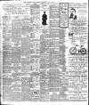 Cambria Daily Leader Thursday 04 July 1895 Page 4