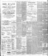 Cambria Daily Leader Friday 12 July 1895 Page 2