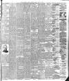 Cambria Daily Leader Friday 12 July 1895 Page 3