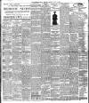 Cambria Daily Leader Friday 12 July 1895 Page 4