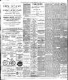 Cambria Daily Leader Saturday 13 July 1895 Page 2