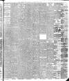 Cambria Daily Leader Saturday 13 July 1895 Page 3