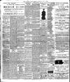 Cambria Daily Leader Saturday 13 July 1895 Page 4