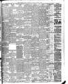 Cambria Daily Leader Tuesday 06 August 1895 Page 3