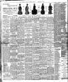 Cambria Daily Leader Saturday 10 August 1895 Page 4