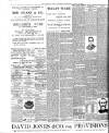 Cambria Daily Leader Wednesday 14 August 1895 Page 2
