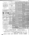 Cambria Daily Leader Wednesday 02 October 1895 Page 2