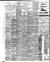Cambria Daily Leader Wednesday 02 October 1895 Page 4