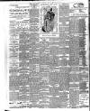Cambria Daily Leader Friday 04 October 1895 Page 4