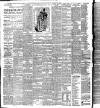 Cambria Daily Leader Saturday 05 October 1895 Page 4