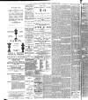 Cambria Daily Leader Tuesday 08 October 1895 Page 2