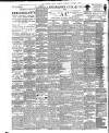 Cambria Daily Leader Tuesday 08 October 1895 Page 4