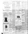 Cambria Daily Leader Friday 08 January 1897 Page 2