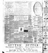 Cambria Daily Leader Friday 08 January 1897 Page 4