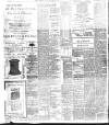 Cambria Daily Leader Monday 11 January 1897 Page 2