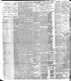 Cambria Daily Leader Wednesday 13 January 1897 Page 4