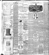 Cambria Daily Leader Wednesday 20 January 1897 Page 2