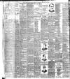 Cambria Daily Leader Wednesday 20 January 1897 Page 4