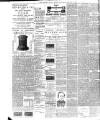 Cambria Daily Leader Thursday 21 January 1897 Page 2