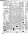 Cambria Daily Leader Thursday 21 January 1897 Page 4