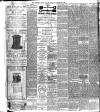 Cambria Daily Leader Friday 22 January 1897 Page 2