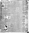 Cambria Daily Leader Friday 22 January 1897 Page 3