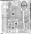 Cambria Daily Leader Friday 22 January 1897 Page 4