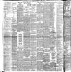 Cambria Daily Leader Saturday 23 January 1897 Page 4