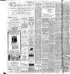 Cambria Daily Leader Monday 01 February 1897 Page 2